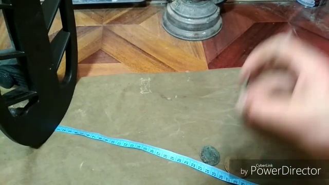 Фишер ф44 11 ДД Какой он? смотреть онлайн