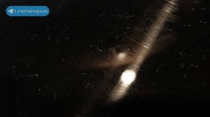 Как мыть/чистить винтажные виниловые пластинки