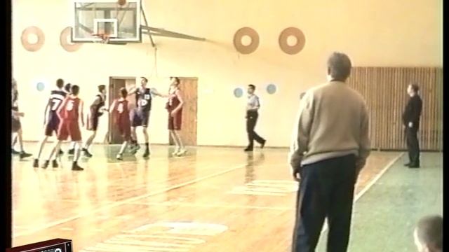 Старый телевизор – выпуск 184 смотреть онлайн