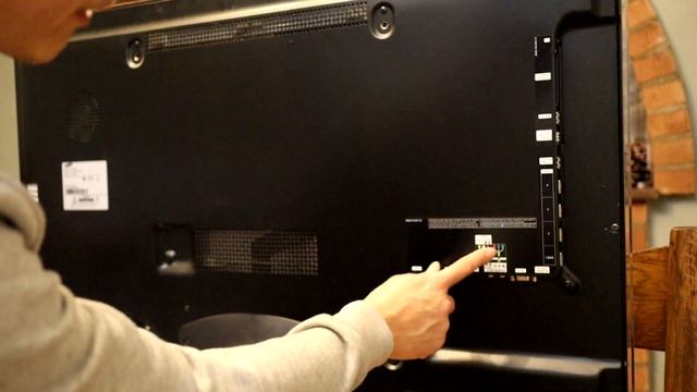Scart to HDMI Converter, Scart and Phono AV to HDMI смотреть онлайн