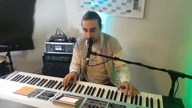 Поздравителна картичка за Пенка Владимирова смотреть онлайн