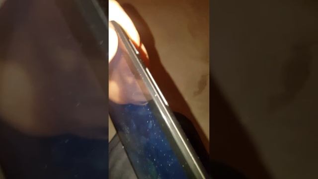 ASUS K00L MeMO Pad 8 ME180A ME180 сброс настроек hard reset графический ключ пароль зависает висит смотреть онлайн