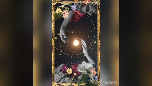 27-10-2023 смотреть онлайн