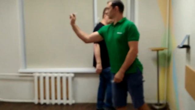 Дартс - крикет смотреть онлайн
