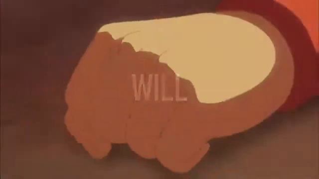 Last stardust [AMV] - Yu-Gi-Oh All series смотреть онлайн