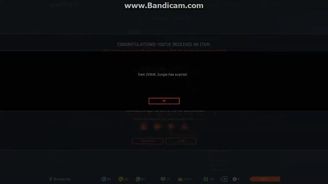 Обновление Warface европа смотреть онлайн