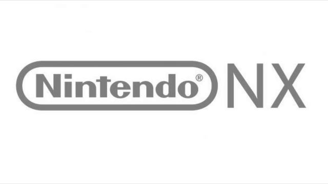 Pokémon CEO Assures Pokémon on NX + Possibly Confirms Hybrid смотреть онлайн