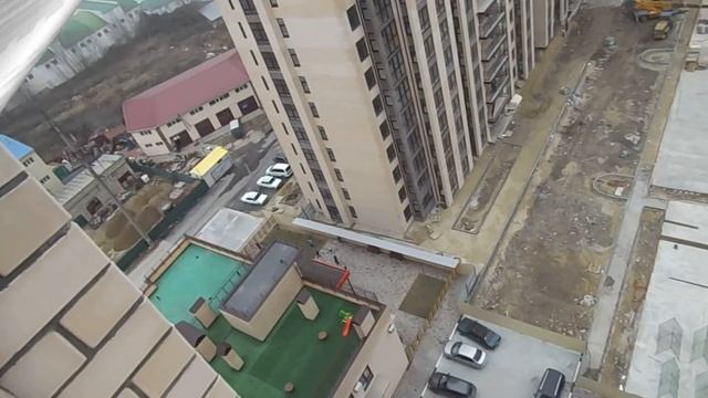 Анапа Новостройки ЖК Привилегия Дом сдан! смотреть онлайн
