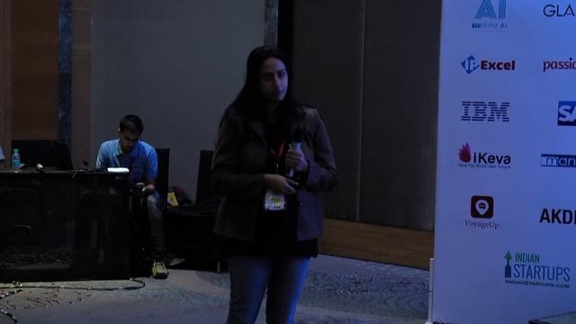 SMC Start-up Select - Dr. Shreya, Doctor Circle смотреть онлайн