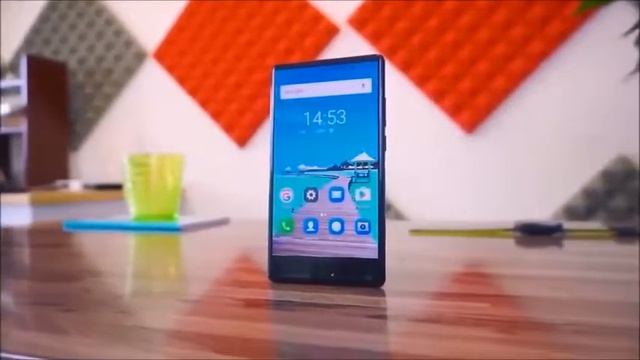 ТОП 10 лучших смартфонов Недорогие китайские смартфоны с Алиэкспресс смотреть онлайн