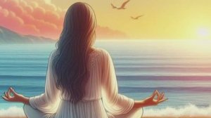 Мантра Солнцу  для исцеления зрения. Мантра из Упанишад (Чакшуупанишад мантра)