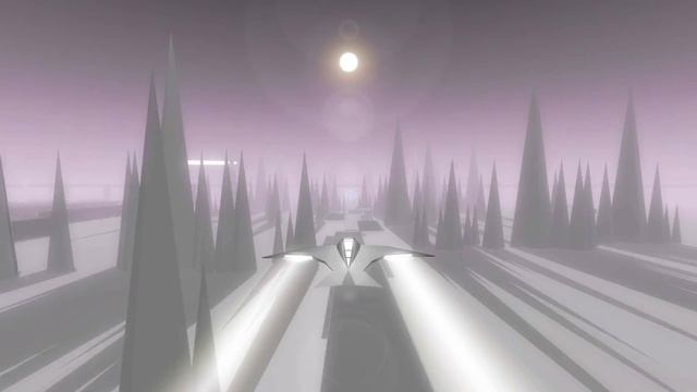 Race The Sun: Challenge Edition смотреть онлайн
