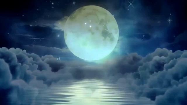 Звук как в утробе матери для сна малыша Младенец заснет в считанные секунды. Like In The Womb