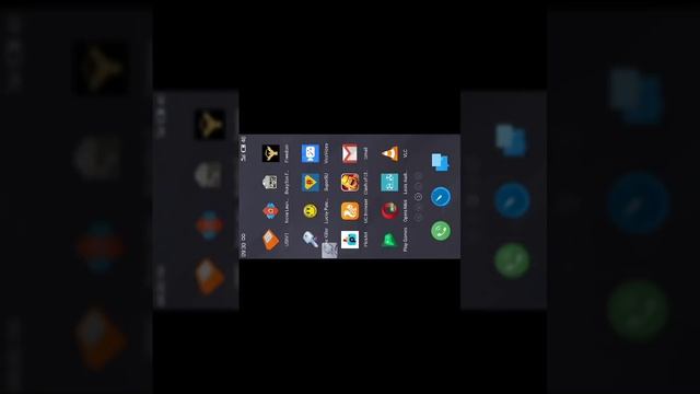 How to Hack games and get everything free Dead target(Hindi) смотреть онлайн