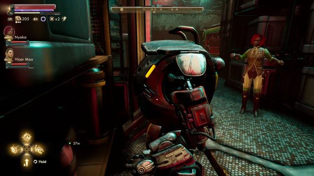 The Outer Worlds_20220208191534 смотреть онлайн