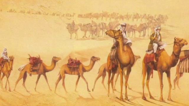 Аветик Исаакян - Avetik Isaakyan смотреть онлайн