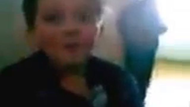 Саша-ОКУНЬ смотреть онлайн