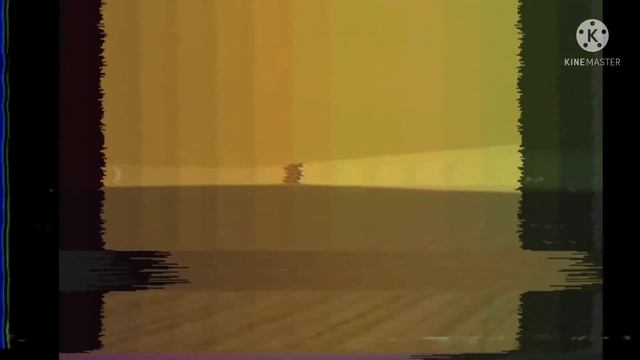 (ASYNC) drone backrooms Roblox Series смотреть онлайн