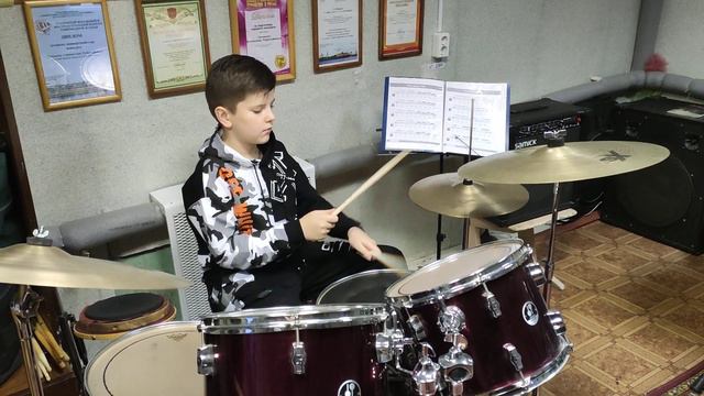 Дамир, lets get it started смотреть онлайн