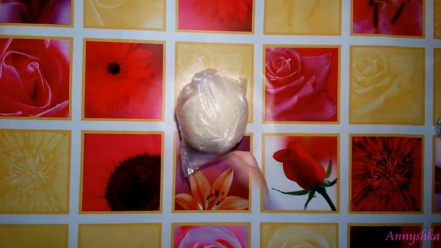 Чебуреки с картошкой. Жареные тонкие пирожки без дрожжей и соды! смотреть онлайн