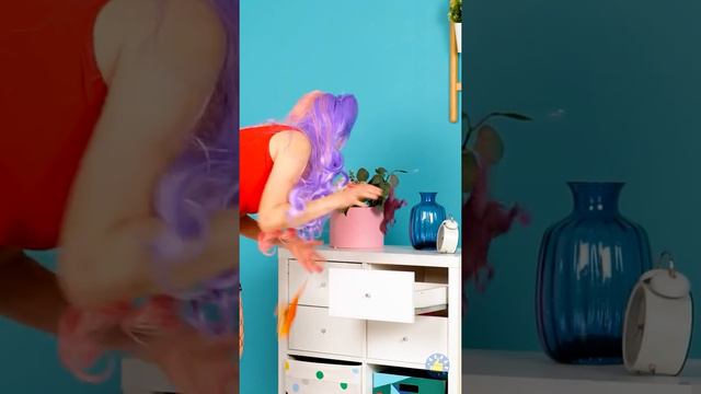 МЫ ПРОТЕСТИРОВАЛИ САМЫЕ СУМАСШЕДШИЕ ЛАЙФХАКИ ИЗ TIKTOK, ЧТОБЫ УВИДЕТЬ, КАКИЕ ИЗ НИХ РАБОТАЮТ смотреть онлайн