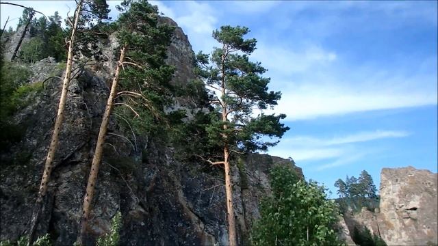 Бирюсинский залив на байдарках 2018 смотреть онлайн