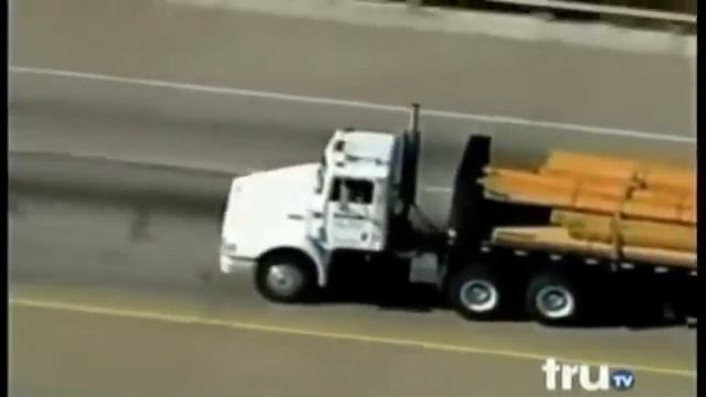 Погоня за Лесовозом США смотреть онлайн