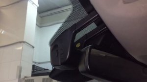 Обзор видеорегистратора Redpower DVR-UNi-N