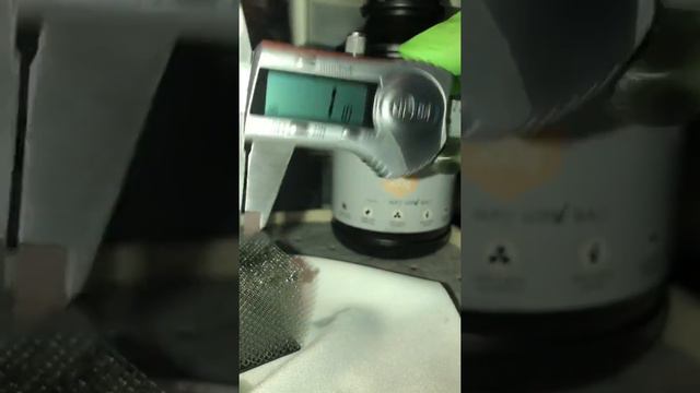 Nova3d win Bene4 смотреть онлайн
