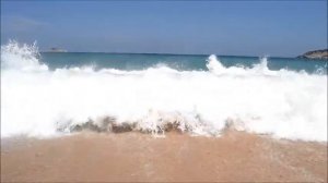 Море Вьетнама | Камрань цены | Вьетнам