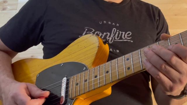 I CAN'T BELIEVE IT'S A GUITAR PART 2 LINE 6 HELIX LEGACY SYNTH SOUNDS FREE PRESETS смотреть онлайн