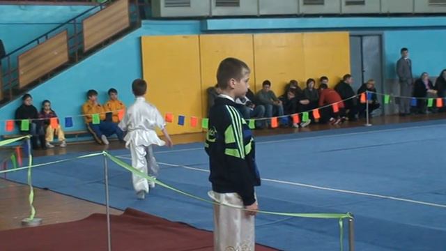 Дацюк Максим смотреть онлайн