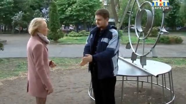 Сегодня в областной Думе обсуждали законопроект о переводе стрелок на час вперед смотреть онлайн