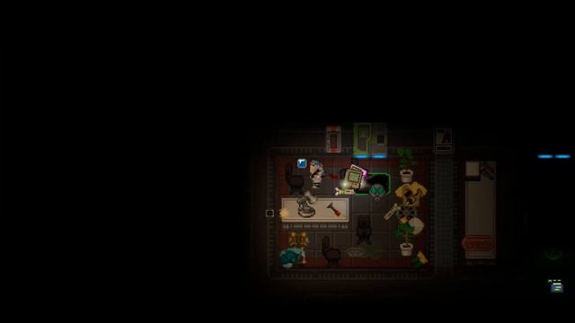 ПРИЗРАКИ ЗАХВАТИЛИ СТАНЦИЮ В Space Station 14 |  КОСМИЧЕСКАЯ СТАНЦИЯ 14 | ИСТОРИИ СС14 | SS14