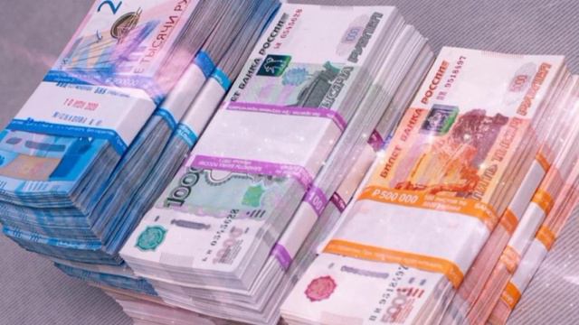 день нефтяника 1сентября2024 смотреть онлайн