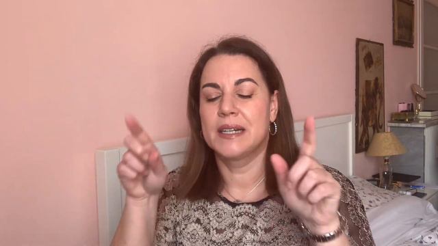 Американская виза, мне отказали смотреть онлайн