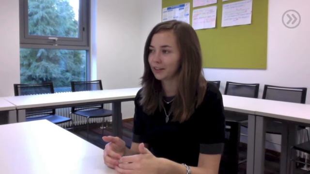 Изучение Права в Англии, подготовка к магистратуре - INTO University of Exeter смотреть онлайн
