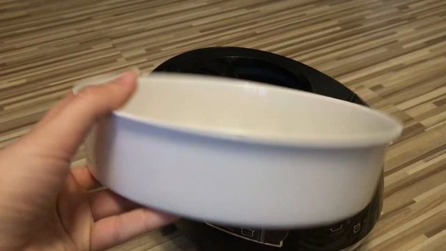 Лучшая мультиварка. Обзор мультиварки Redmond rmc-397 с функцией мастершеф смотреть онлайн