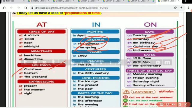 8class English WORKSHEET 33#THE PREPOSITION #3febuary 2021 смотреть онлайн