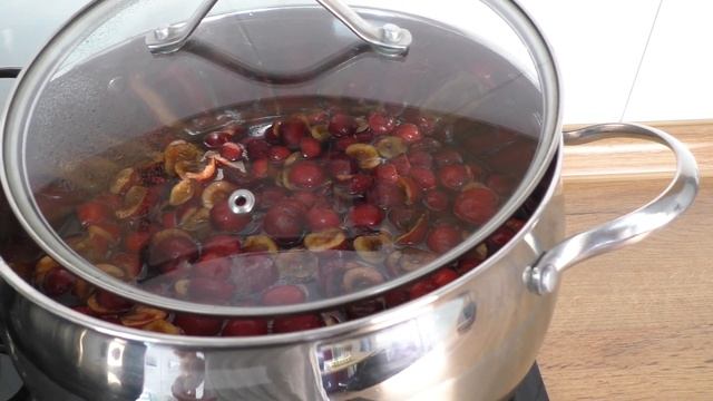 Уборка в одно касание