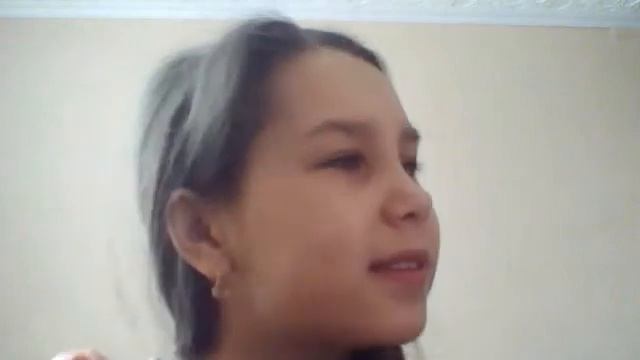 Как улучшить успеваемость в школе? смотреть онлайн