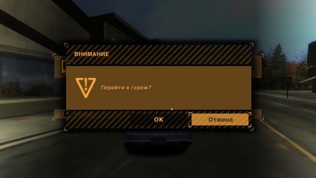молодой поднимает эло смотреть онлайн