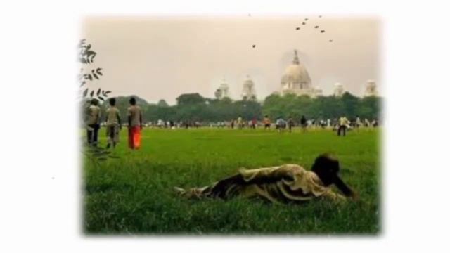 KOLKATA PRIYO KOLKATA || TASLIMA NASRIN || VOICE OVER || ANANYA KUNDU || THE HEART CORNER смотреть онлайн