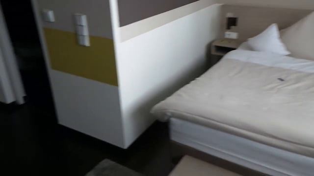 Германия Оснабрюк клуб "НЕО" часть первая смотреть онлайн