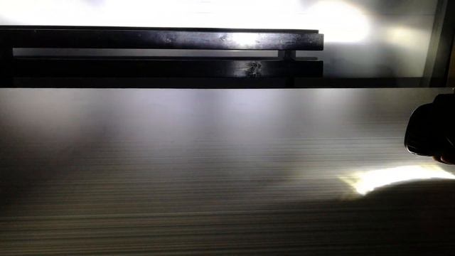 фара рабочего света,светодиодная,прямоугольная смотреть онлайн