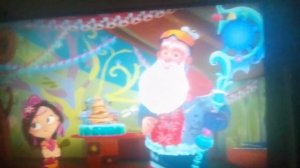 дед мороз сегодня подрос мульт телеканал зимние 1 декабря 2023