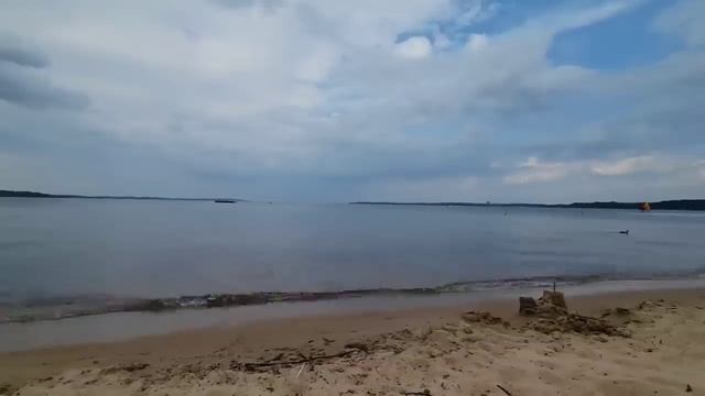 КУПИЛИ ДОМ БЕЗ ДЕНЕГ ! смотреть онлайн