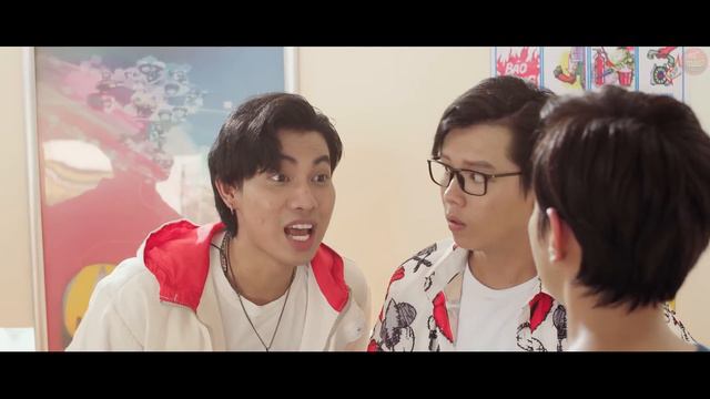 LAN QUẾ PHƯỜNG | TẬP 4 : Linh Cáo Bị Người Yêu Bán Đứng | CHƯƠNG 3 | Mì Gõ | Phim Hài Mới Nhất смотреть онлайн