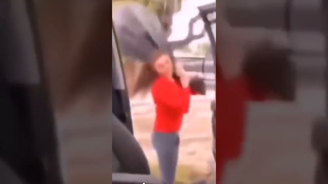 Sagawa1gou Funny Video 😂😂😂 | SAGAWA Best TikTok 2022 Part 478