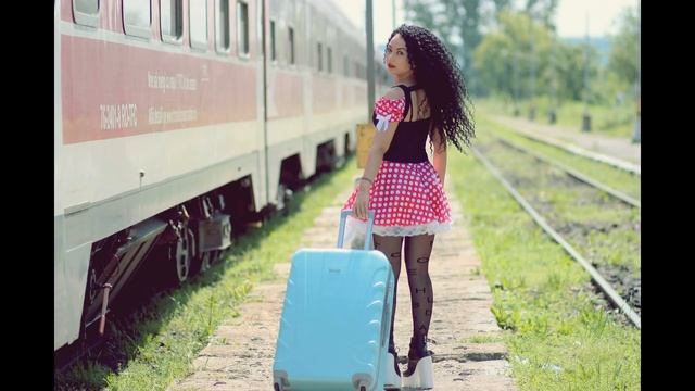 КЛЁВАЯ ПЕСНЯ. СЛУШАТЬ ВСЕМ! смотреть онлайн